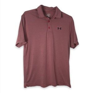 Under Armour shirt 👕 M